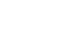 TRANSMUTA