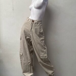PANTALON ARENA